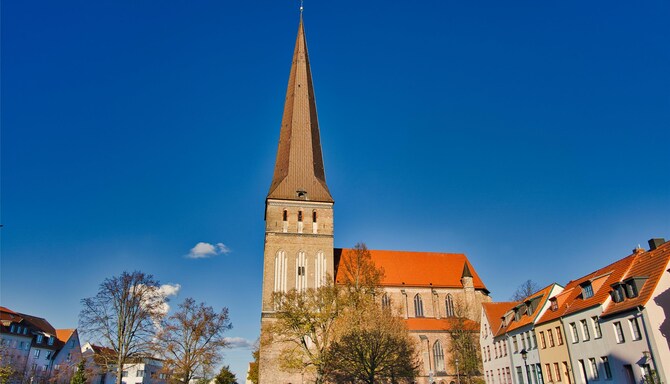 Blog images - 2025 VOL 3 - GettyImages