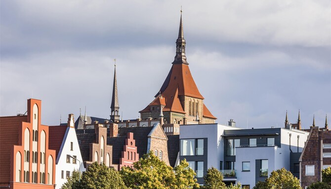 Blog images - 2025 VOL 3 - GettyImages