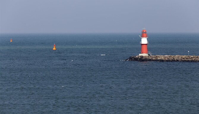 Blog images - 2025 VOL 3 - GettyImages