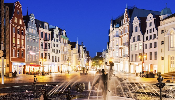 Blog images - 2025 VOL 3 - GettyImages