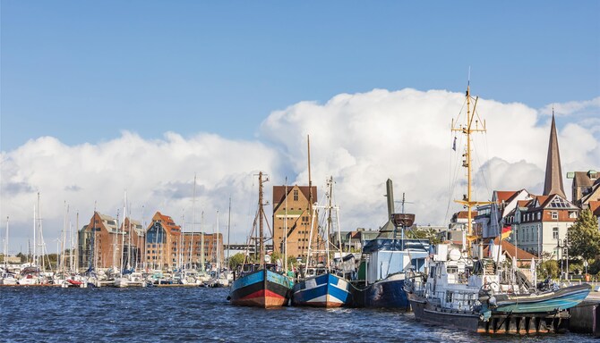 Blog images - 2025 VOL 3 - GettyImages