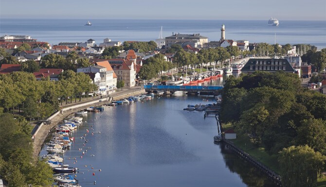 Blog images - 2025 VOL 3 - GettyImages