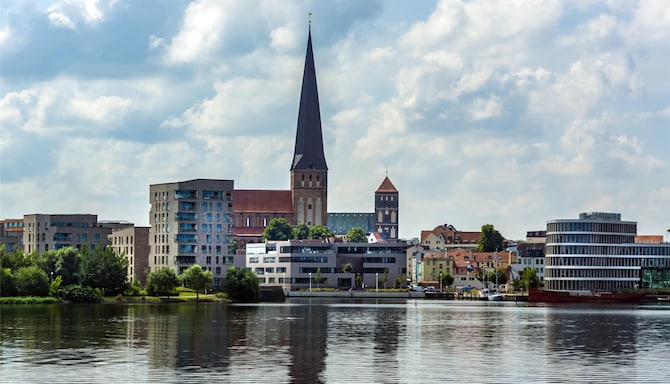 Blog images - 2025 VOL 3 - Events in Rostock