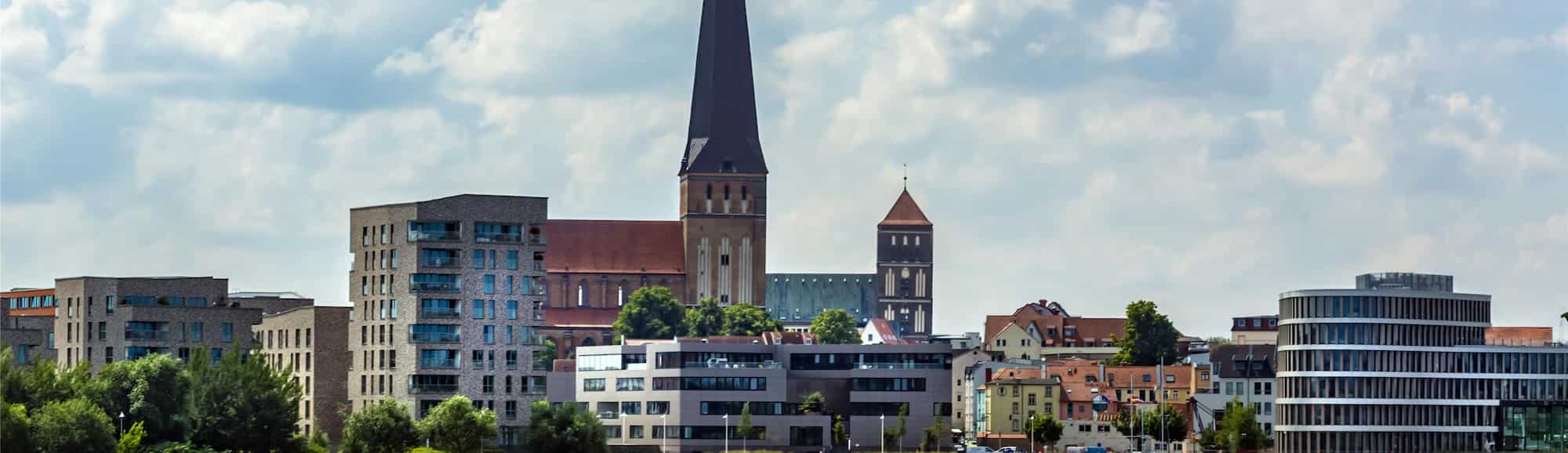 Blog images - 2025 VOL 3 - Events in Rostock