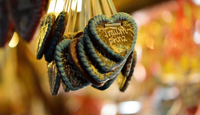 Blog images - 2025 VOL 3 - GettyImages