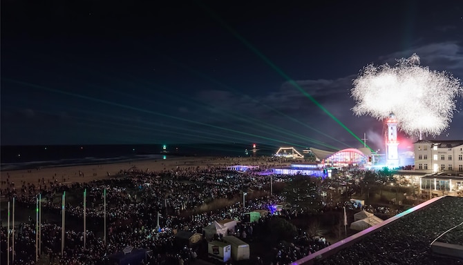 Blog images - 2025 VOL 3 - GettyImages