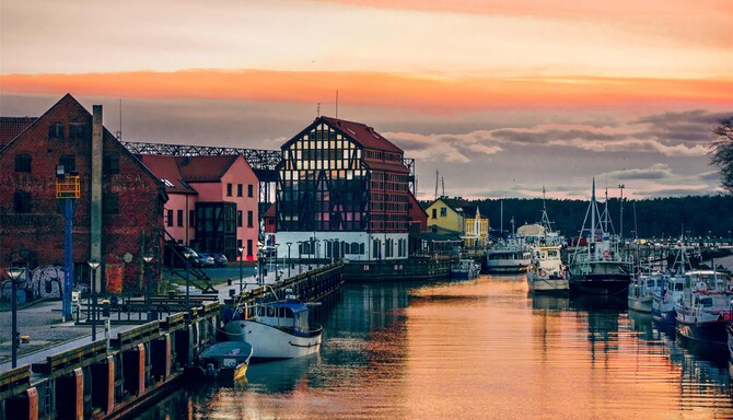 Blog images - 2025 VOL 3 - GettyImages