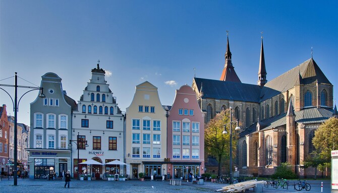 Blog images - 2025 VOL 3 - GettyImages