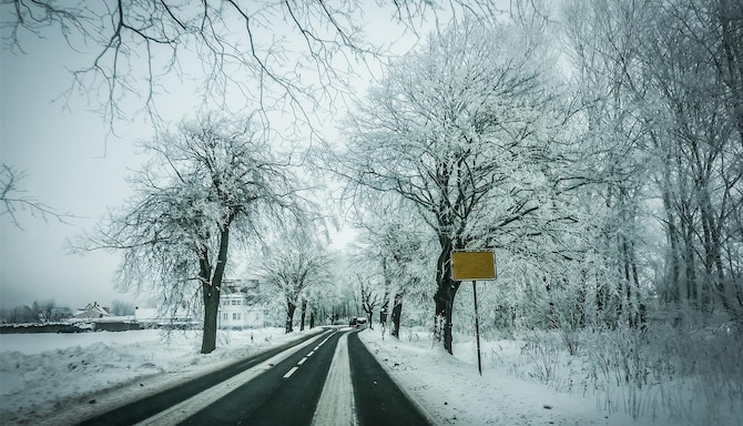 Blog images - 2025 VOL 3 - GettyImages