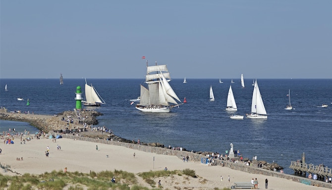 Blog images - 2025 VOL 3 - GettyImages