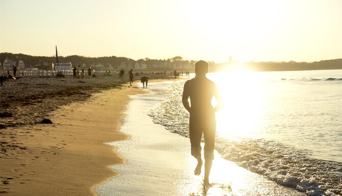 Blog images - 2025 VOL 3 - GettyImages