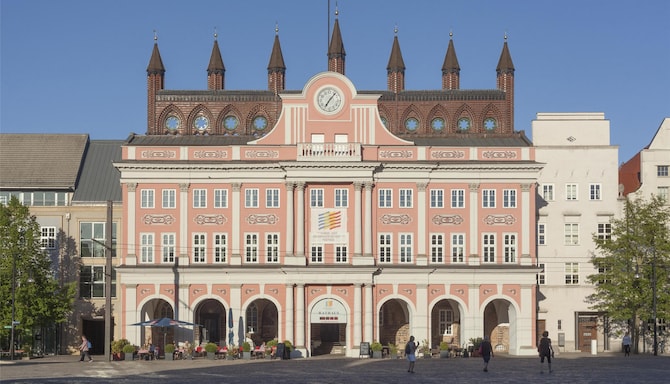 Blog images - 2025 VOL 3 - GettyImages