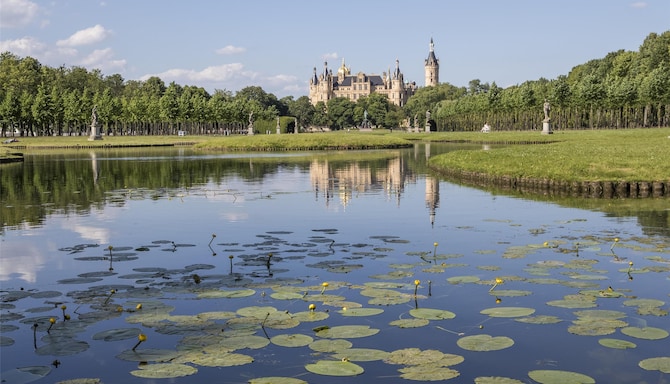 Blog images - 2025 VOL 3 - GettyImages