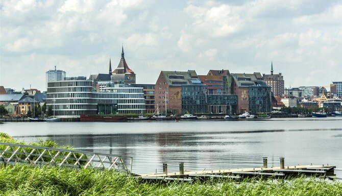 Blog images - 2025 VOL 3 - GettyImages