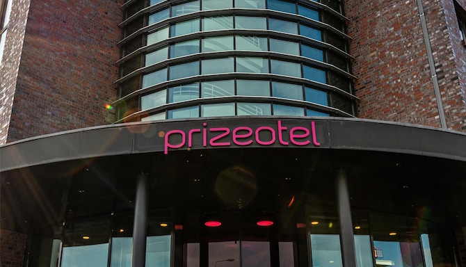Blog images - 2025 VOL 3 - prizeotel Rostock