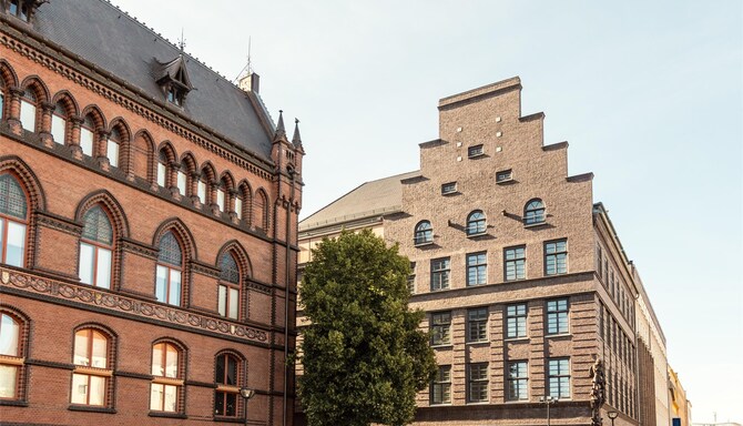 Blog images - 2025 VOL 3 - GettyImages