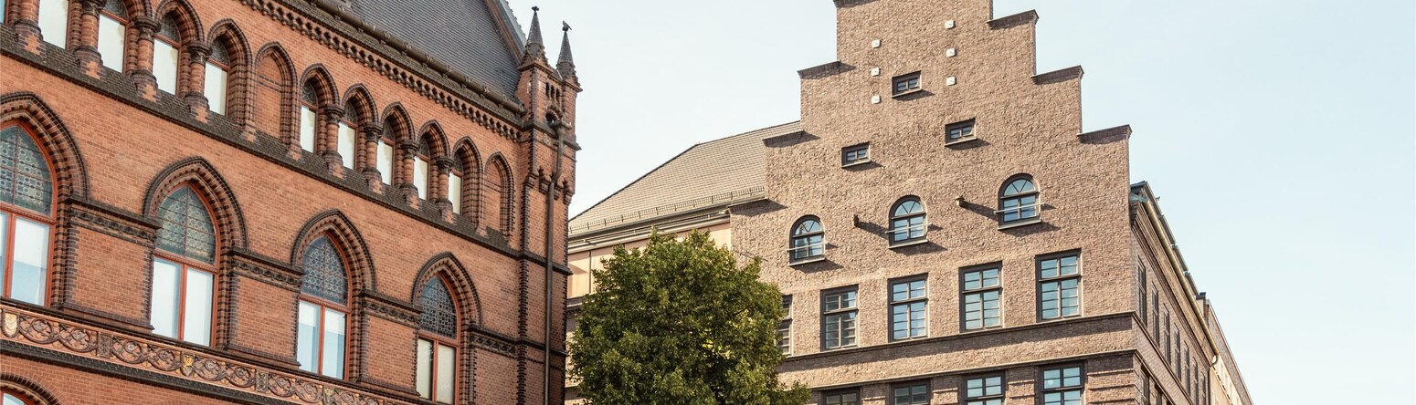 Blog images - 2025 VOL 3 - GettyImages