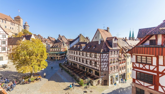 Blog images - 2025 VOL 3 - GettyImages