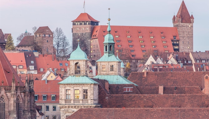 Blog images - 2025 VOL 3 - GettyImages