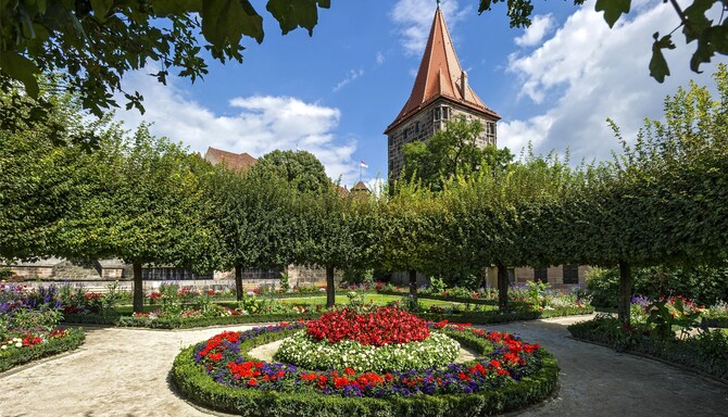 Blog images - 2025 VOL 3 - GettyImages