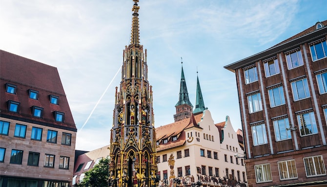 Blog images - 2025 VOL 3 - GettyImages