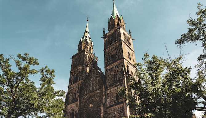 Blog images - 2025 VOL 3 - GettyImages