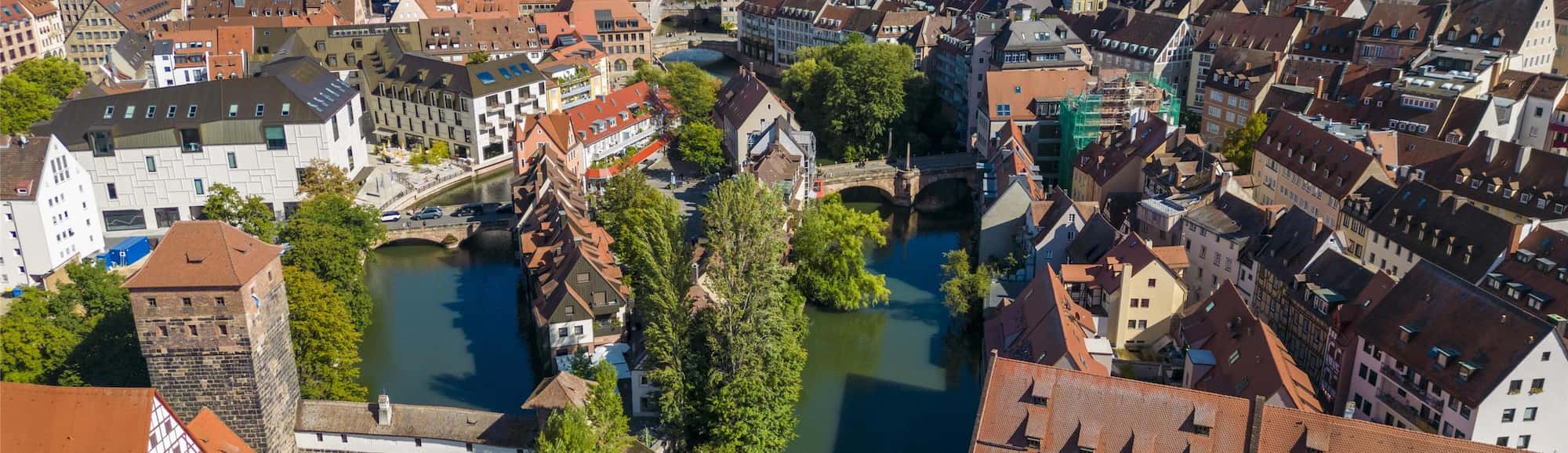 Blog images - 2025 VOL 3 - Discover the Germanic National Museum s Hidden Gems