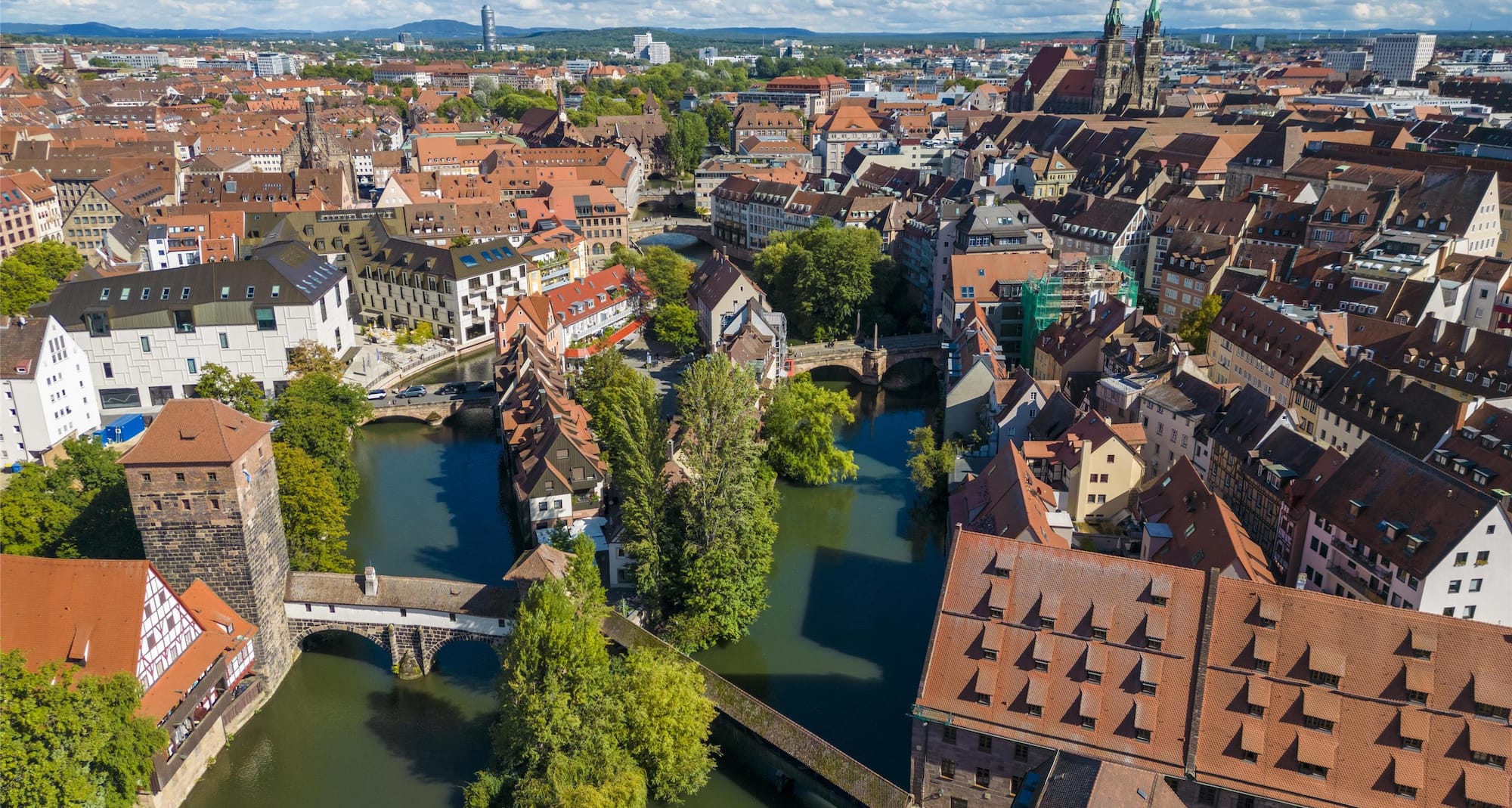 Blog images - 2025 VOL 3 - Discover the Germanic National Museum s Hidden Gems