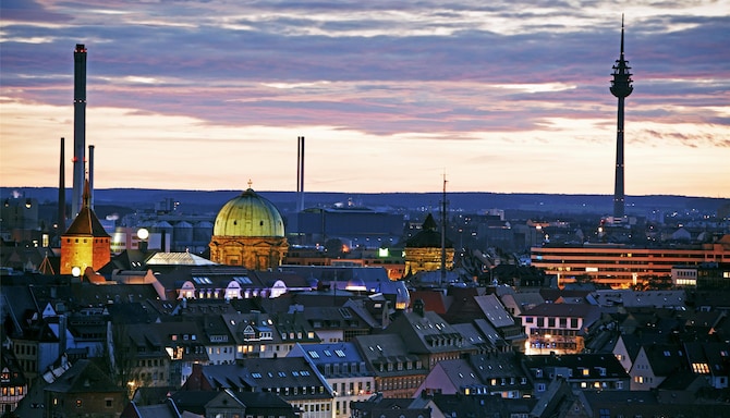 Blog images - 2025 VOL 3 - GettyImages