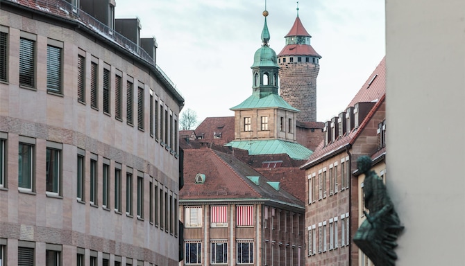 Blog images - 2025 VOL 3 - GettyImages