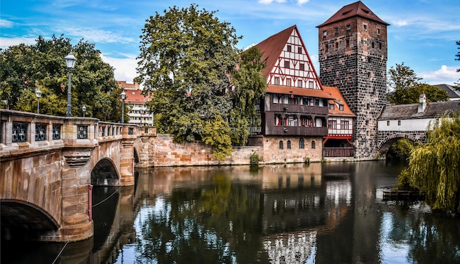 Blog images - 2025 VOL 3 - GettyImages