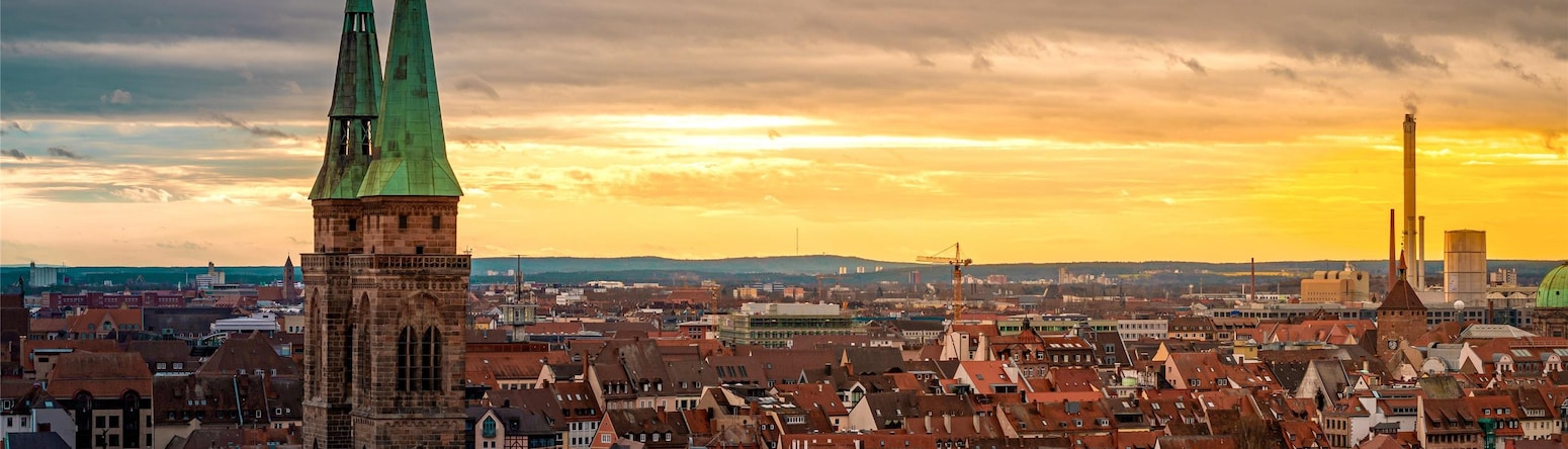 Blog images - 2025 VOL 3 - Discovering Creativity at Albrecht D rer House