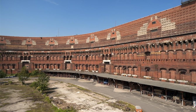 Blog images - 2025 VOL 3 - GettyImages