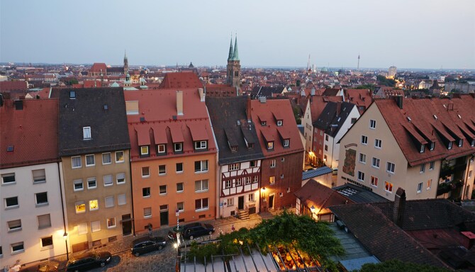 Blog images - 2025 VOL 3 - GettyImages