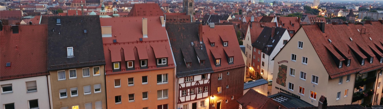 Blog images - 2025 VOL 3 - GettyImages