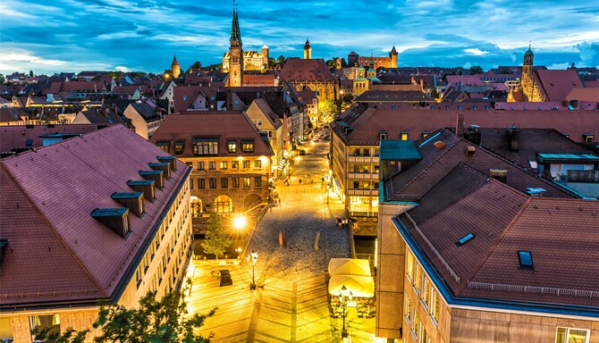 Blog images - 2025 VOL 3 - GettyImages