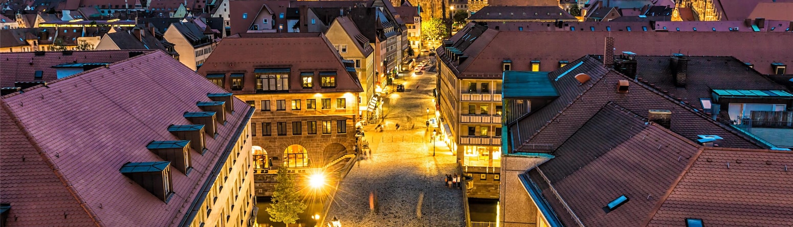 Blog images - 2025 VOL 3 - GettyImages