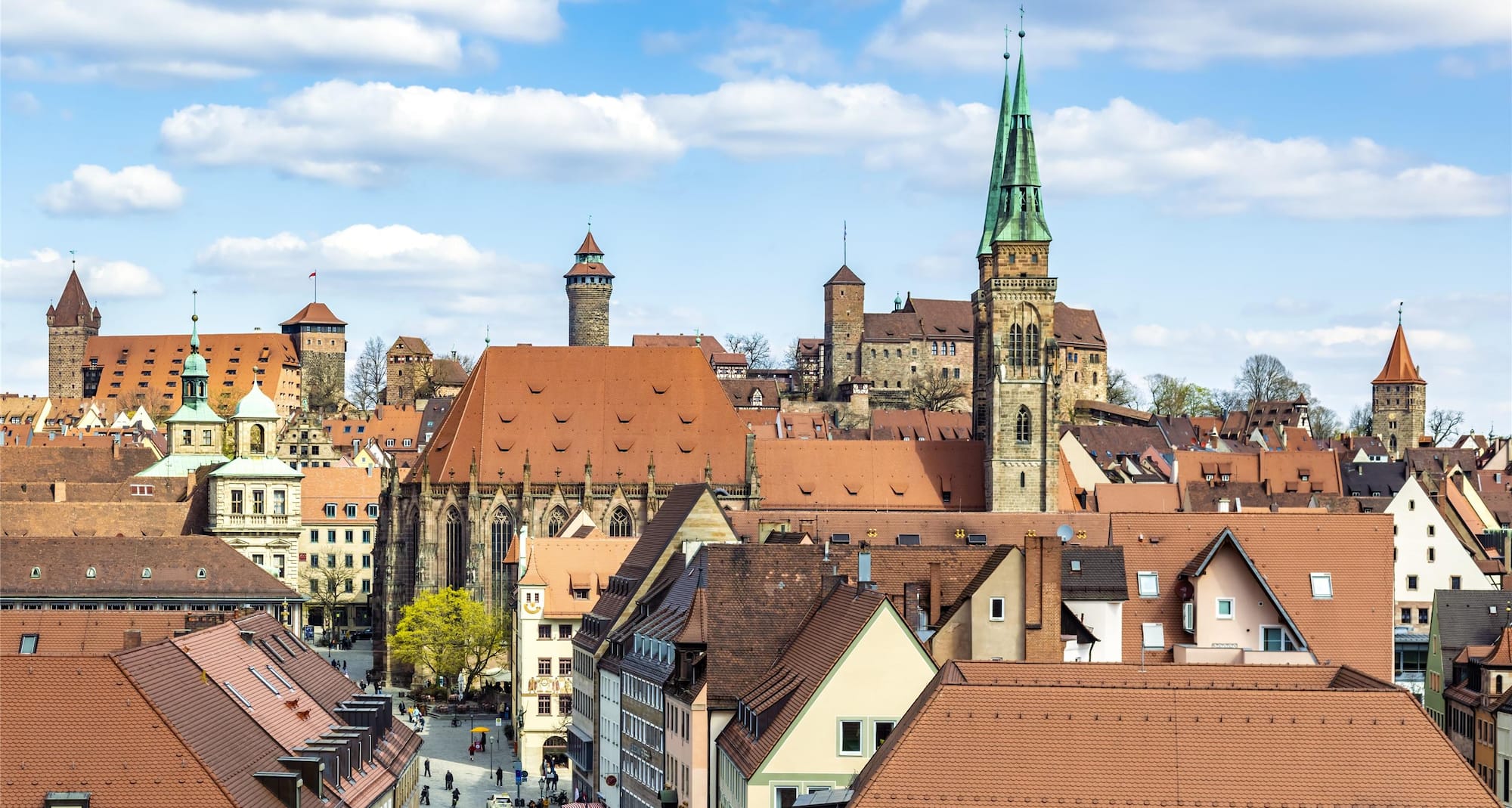 Blog images - 2025 VOL 3 - Discover the Charm of N rnberg Castle