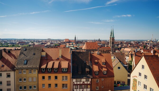 Blog images - 2025 VOL 3 - GettyImages