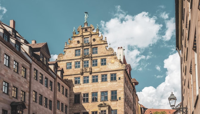 Blog images - 2025 VOL 3 - GettyImages