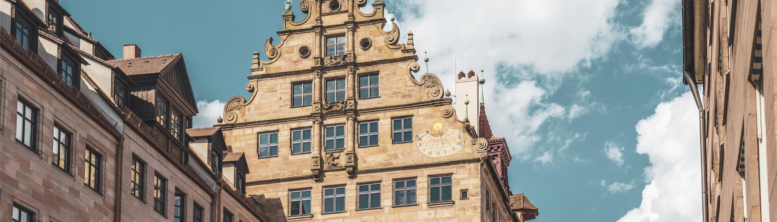 Blog images - 2025 VOL 3 - GettyImages