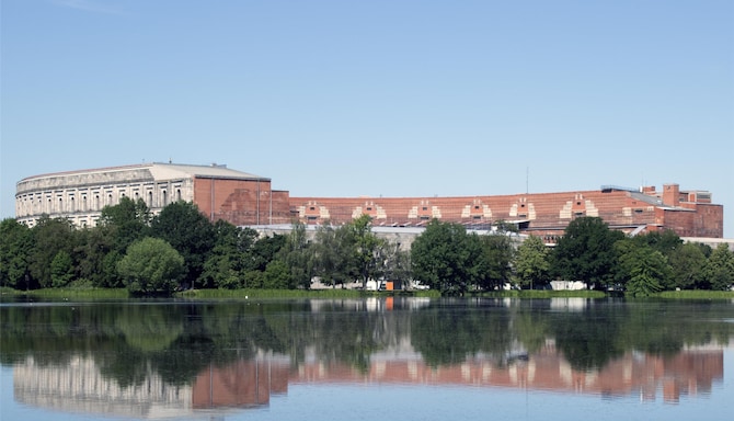 Blog images - 2025 VOL 3 - GettyImages