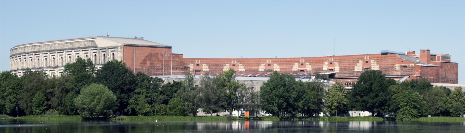 Blog images - 2025 VOL 3 - GettyImages