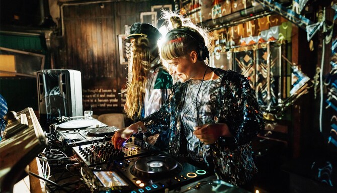 Blog images - 2025 VOL 3 - GettyImages