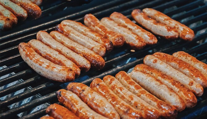 Blog images - 2025 VOL 3 - GettyImages