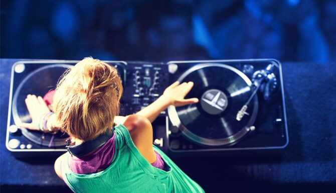 Blog images - 2025 VOL 3 - GettyImages