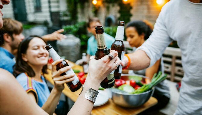 Blog images - 2025 VOL 3 - GettyImages