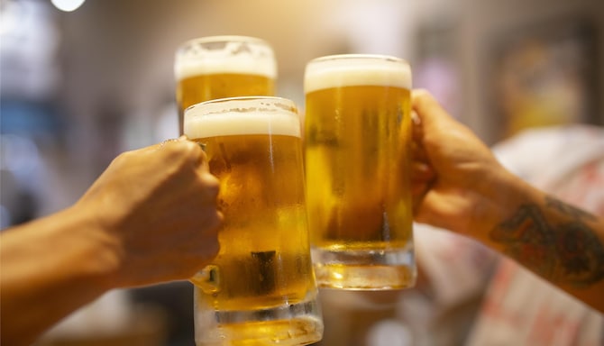 Blog images - 2025 VOL 3 - GettyImages