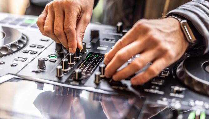 Blog images - 2025 VOL 3 - GettyImages