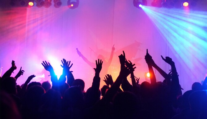 Blog images - 2025 VOL 3 - N rnberg Nightclubs